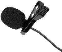 Купить микрофон BOYA BY-M4OD  по цене от 1120 грн.