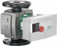 Купити циркуляційний насос Wilo Stratos 65/1-16 за ціною від 79422 грн.