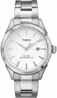 Купити наручний годинник Timex TX2P77200  за ціною від 4674 грн.