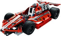 Купити конструктор Lego Race Car 42011  за ціною від 2499 грн.