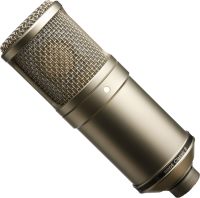 Купить микрофон Rode Classic II  по цене от 62551 грн.