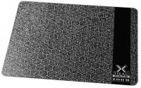 Купить килимок для мишки XtracPads Zoom: цена от 99 грн.