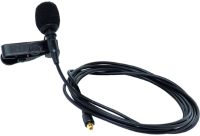 Купити мікрофон Rode Lavalier  за ціною від 4462 грн.