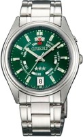 Купить наручные часы Orient FEM5J00LF7  по цене от 6680 грн.