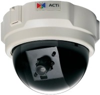 Купити камера відеоспостереження ACTi TCM-3111  за ціною від 14080 грн.