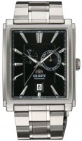 Купить наручний годинник Orient FETAF004B0: цена от 8630 грн.