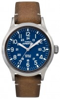 Купити наручний годинник Timex TW4B01800 за ціною від 4005 грн.
