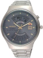 Купить наручний годинник Orient FEU00002KW: цена от 7360 грн.