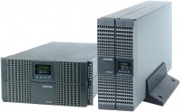 Купити ДБЖ Socomec NETYS RT-9000VA  за ціною від 200912 грн.