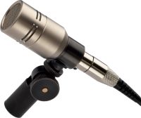 Купити мікрофон Rode NT6  за ціною від 26712 грн.