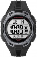 Купити наручний годинник Timex TW5K94600  за ціною від 1360 грн.