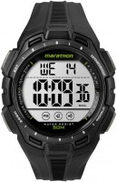 Купить наручные часы Timex TW5K94800  по цене от 1089 грн.