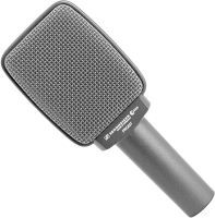 Купити мікрофон Sennheiser E 609  за ціною від 5140 грн.