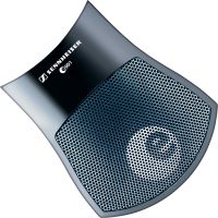 Купити мікрофон Sennheiser E 901  за ціною від 10199 грн.