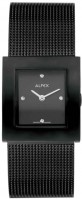 Купить наручные часы Alfex 5217/462  по цене от 9036 грн.