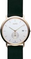 Купить наручные часы Alfex 5468/025  по цене от 8057 грн.
