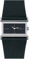 Купить наручные часы Alfex 5549/006  по цене от 8224 грн.