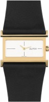 Купити наручний годинник Alfex 5549/025  за ціною від 8769 грн.