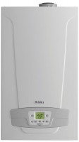 Купить опалювальний котел BAXI LUNA Duo-tec MP 1.99: цена от 267168 грн.