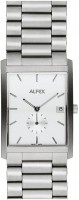Купити наручний годинник Alfex 5581/001  за ціною від 11234 грн.