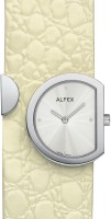 Купити наручний годинник Alfex 5603/631  за ціною від 7901 грн.