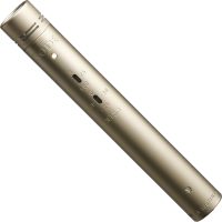 Купить мікрофон Rode NT55-MP: цена от 32499 грн.