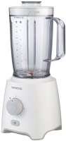 Купити міксер Kenwood Blend-X Fresh BLP 402WH  за ціною від 2541 грн.