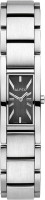 Купити наручний годинник Alfex 5631/052  за ціною від 9605 грн.