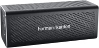 Купить портативная колонка Harman Kardon One  по цене от 347 грн.