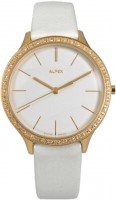 Купить наручные часы Alfex 5644/781  по цене от 8224 грн.
