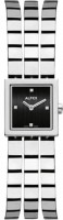 Купить наручные часы Alfex 5655/002  по цене от 8491 грн.