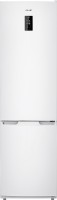 Купить холодильник Atlant XM-4426-009 ND  по цене от 13369 грн.
