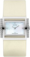 Купить наручные часы Alfex 5659/753  по цене от 9674 грн.