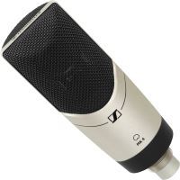 Купить мікрофон Sennheiser MK 4: цена от 9999 грн.