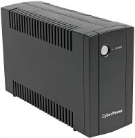 Купити ДБЖ CyberPower UT1050EI  за ціною від 2300 грн.
