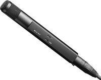 Купити мікрофон Sennheiser MKH 30-P48  за ціною від 88560 грн.