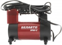 Купить насос / компресор Belauto BK 42: цена от 1700 грн.