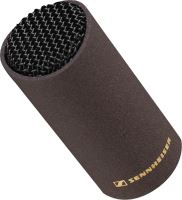 Купить микрофон Sennheiser MKH 8020  по цене от 55999 грн.
