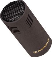 Купити мікрофон Sennheiser MKH 8050  за ціною від 61559 грн.