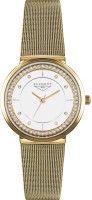 Купити наручний годинник 33 Element 331420  за ціною від 4746 грн.