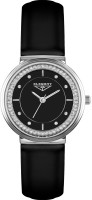Купити наручний годинник 33 Element 331421  за ціною від 3990 грн.