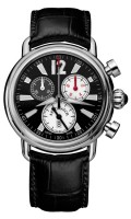 Купити наручний годинник AEROWATCH 81940 AA04  за ціною від 28300 грн.