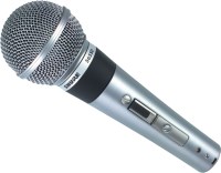 Купить микрофон Shure 565SD  по цене от 8371 грн.