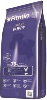 Купити корм для собак Fitmin Maxi Puppy 15 kg  за ціною від 3120 грн.