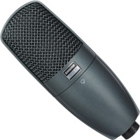 Купить мікрофон Shure Beta 27: цена от 19999 грн.