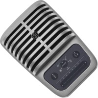 Купити мікрофон Shure MV51  за ціною від 9650 грн.