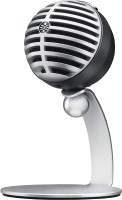 Купити мікрофон Shure MV5  за ціною від 5352 грн.