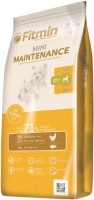 Купить корм для собак Fitmin Mini Maintenance 0.4 kg  по цене от 194 грн.