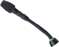 Купити мікрофон Shure MX405/C  за ціною від 8110 грн.