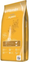 Купить корм для собак Fitmin Mini Puppy 3 kg  по цене от 780 грн.
